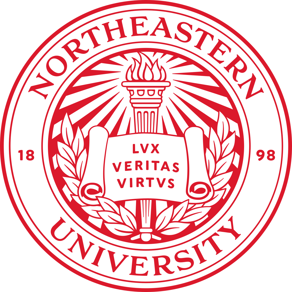 Northeastern university