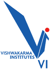 Vishwakarma Institute of Technology